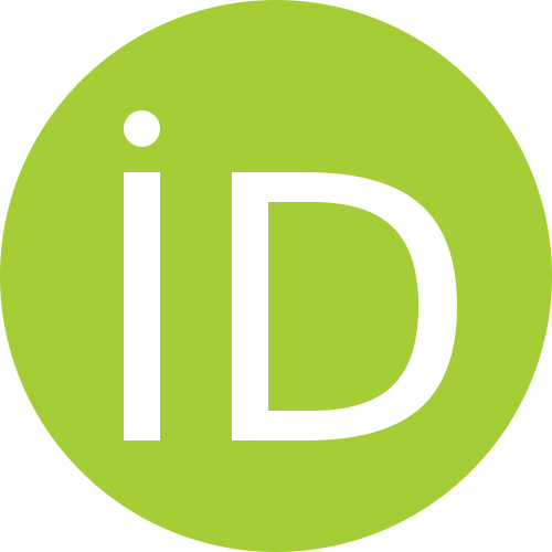 ORCID