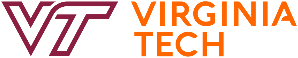 Virginia Tech Logo